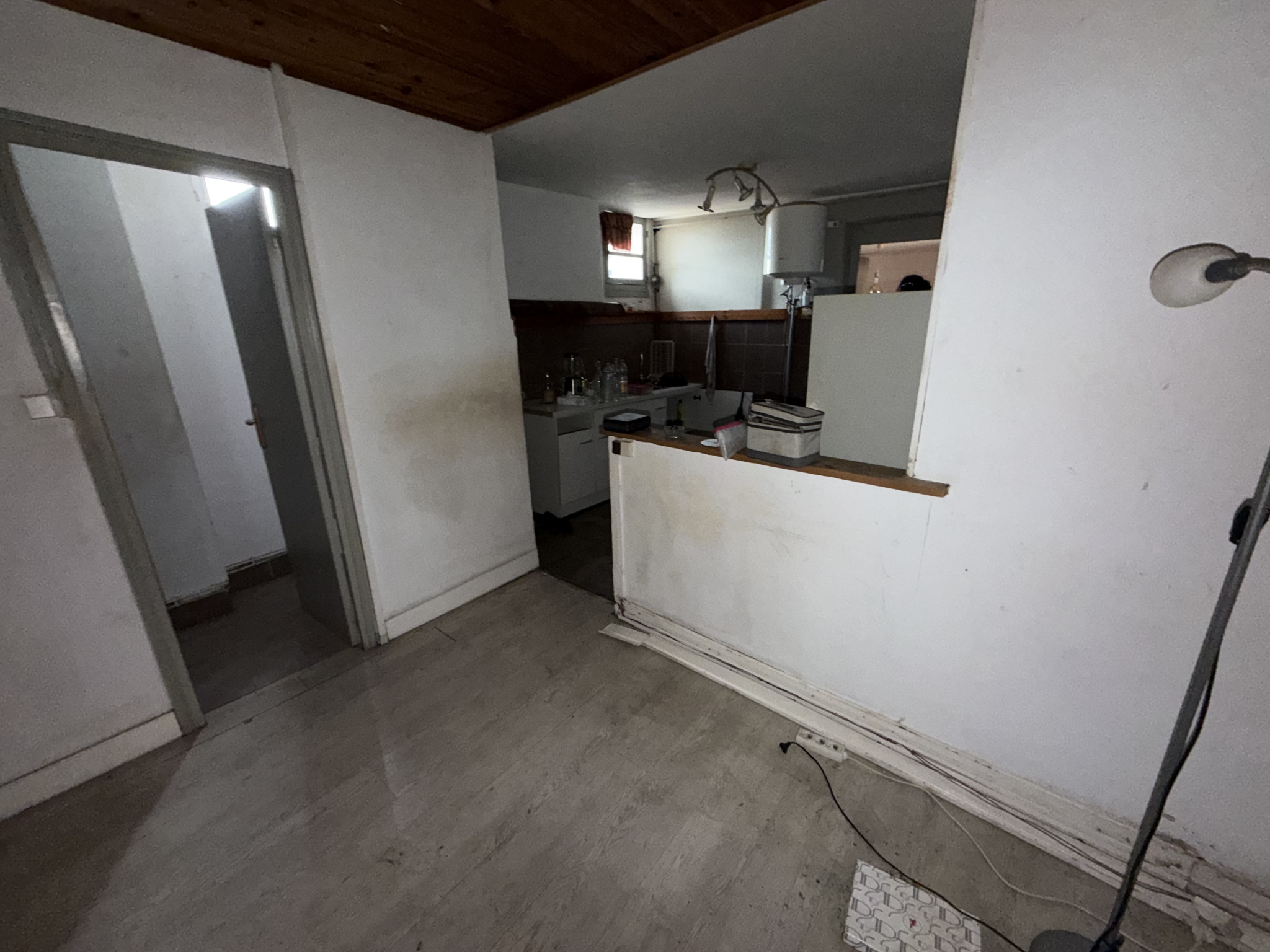 Appartement à vendre à Sete, 34 m², 2 pièces – photo 3 sur 5