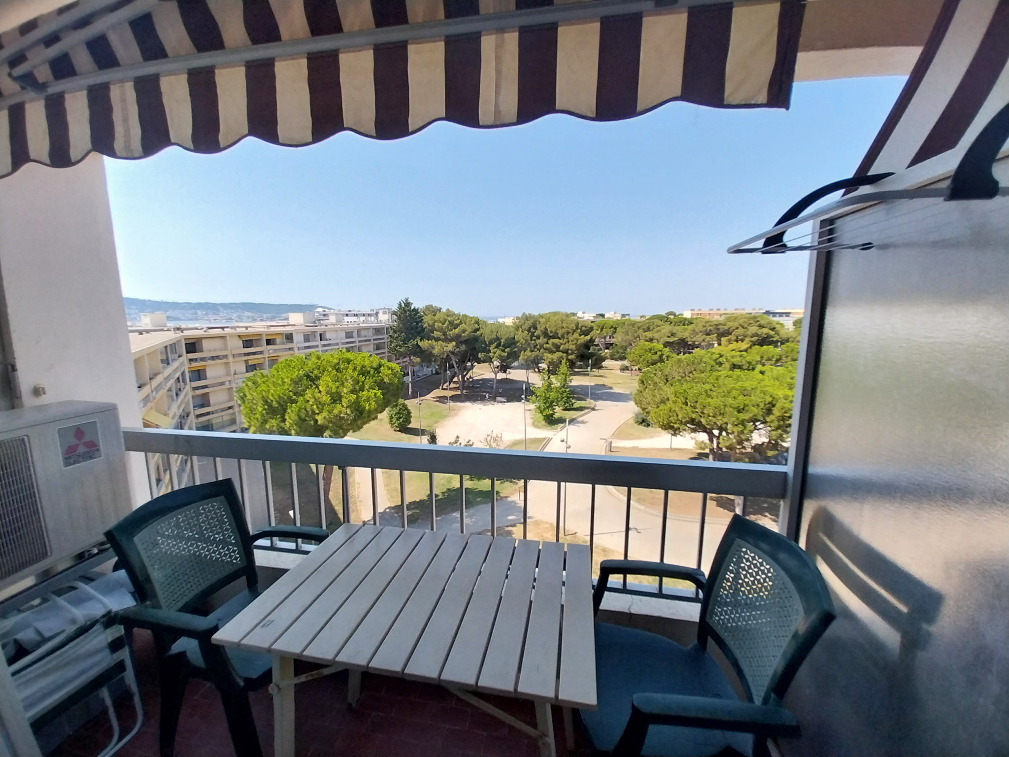Photo bien immobilier