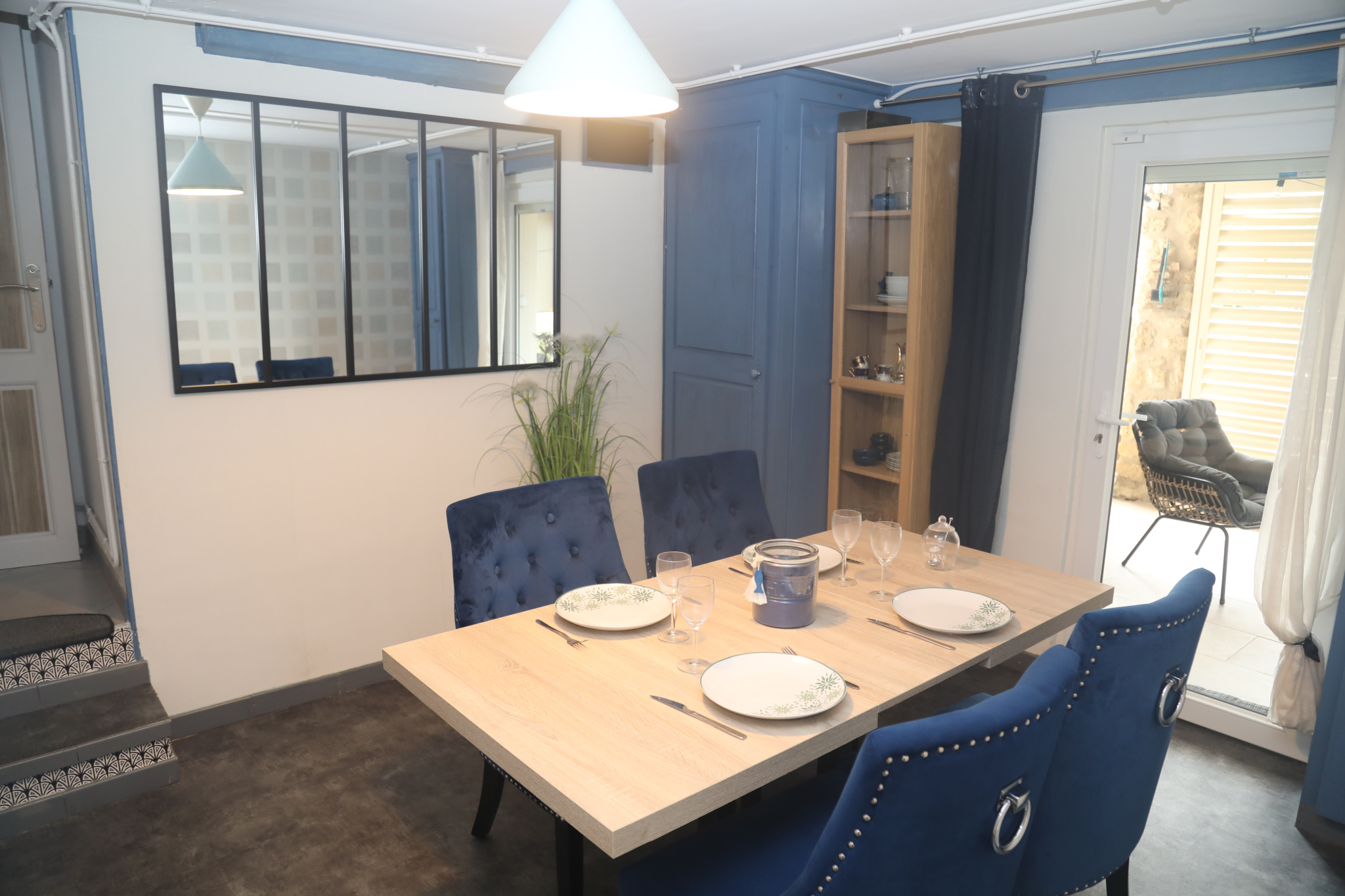 Maison à vendre à Poussan, 222 m², 6 pièces – photo 3 sur 18