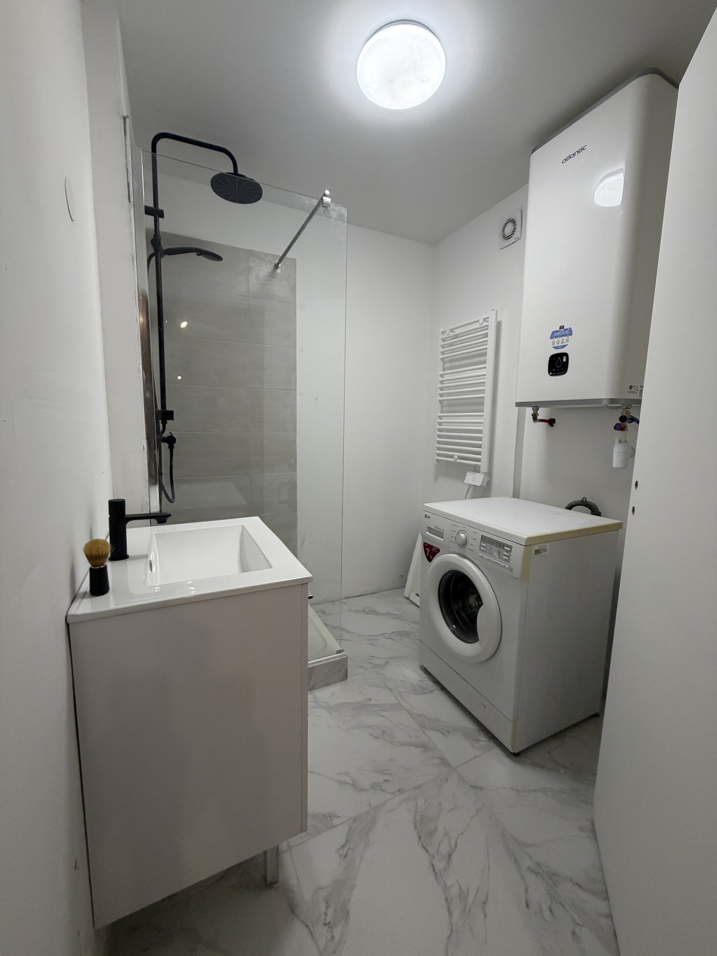 Appartement à vendre à Sete, 42 m², 2 pièces – photo 3 sur 6