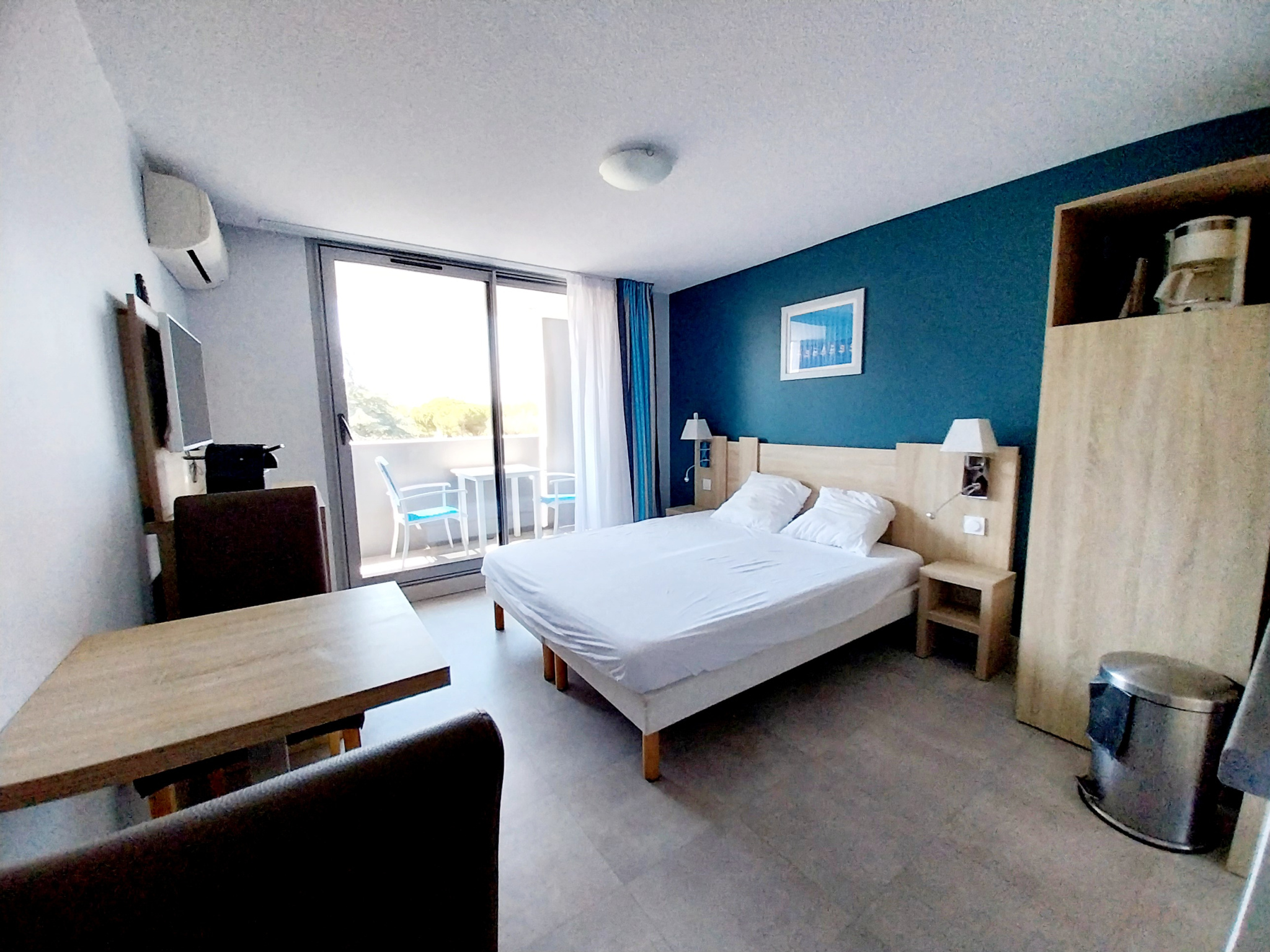 Photo bien immobilier